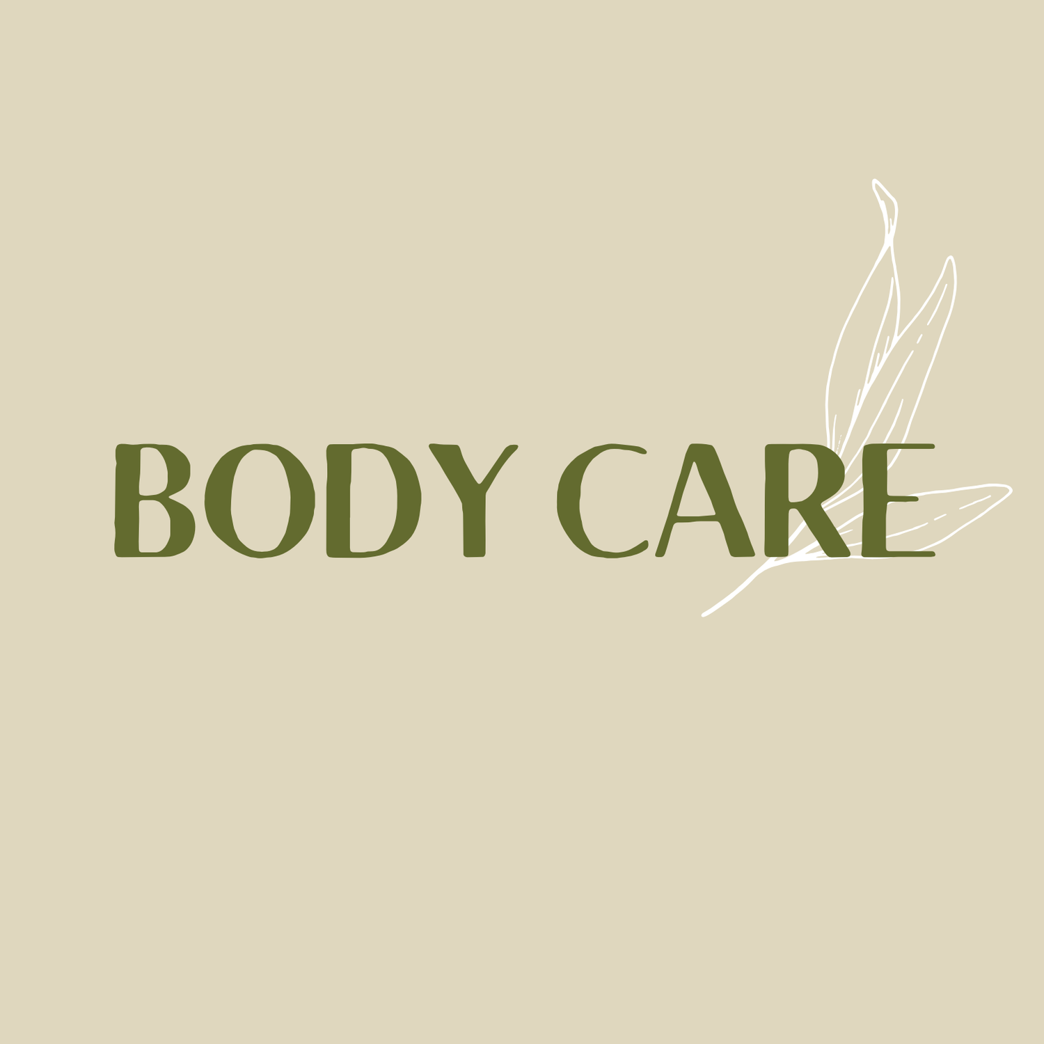 Body Care