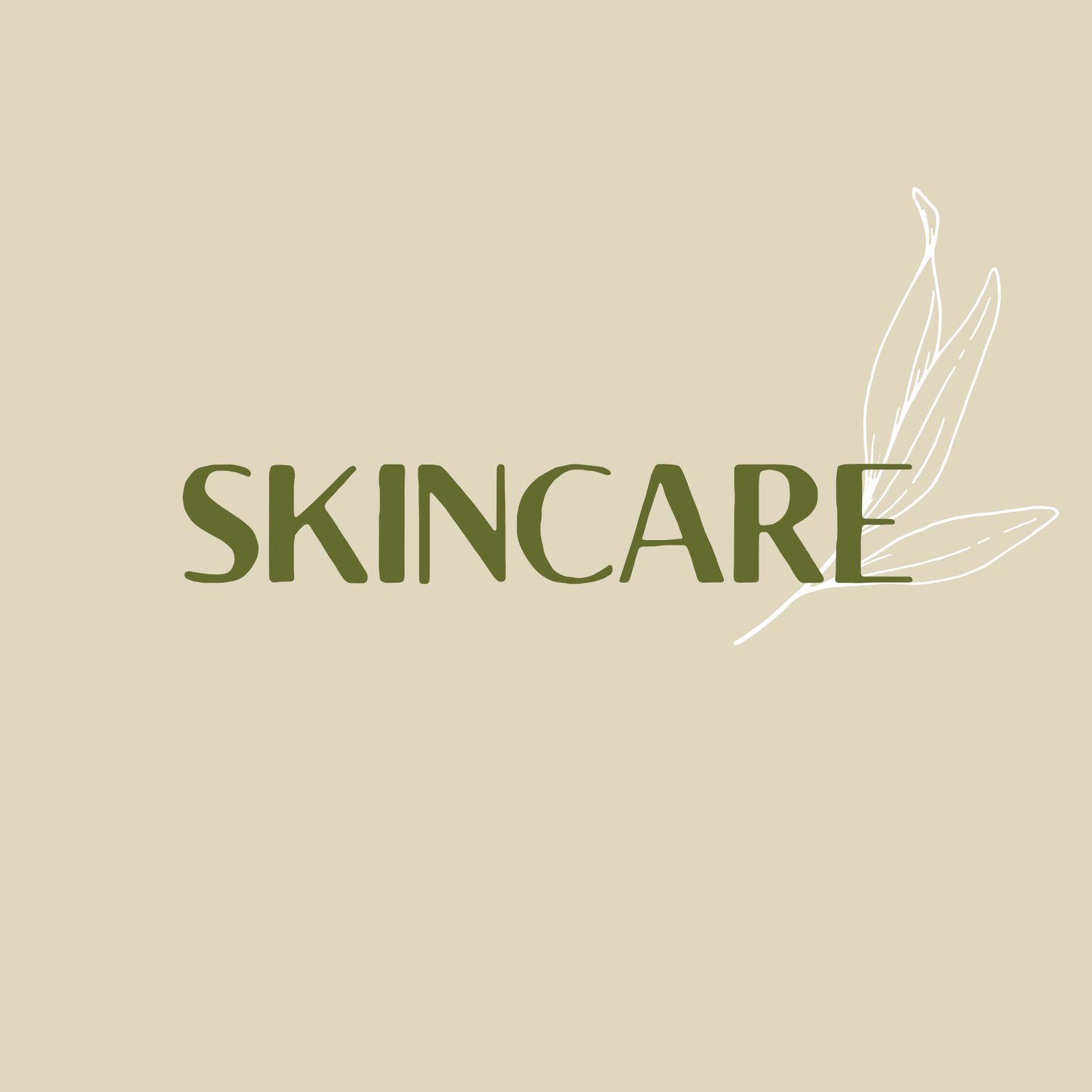 Skincare