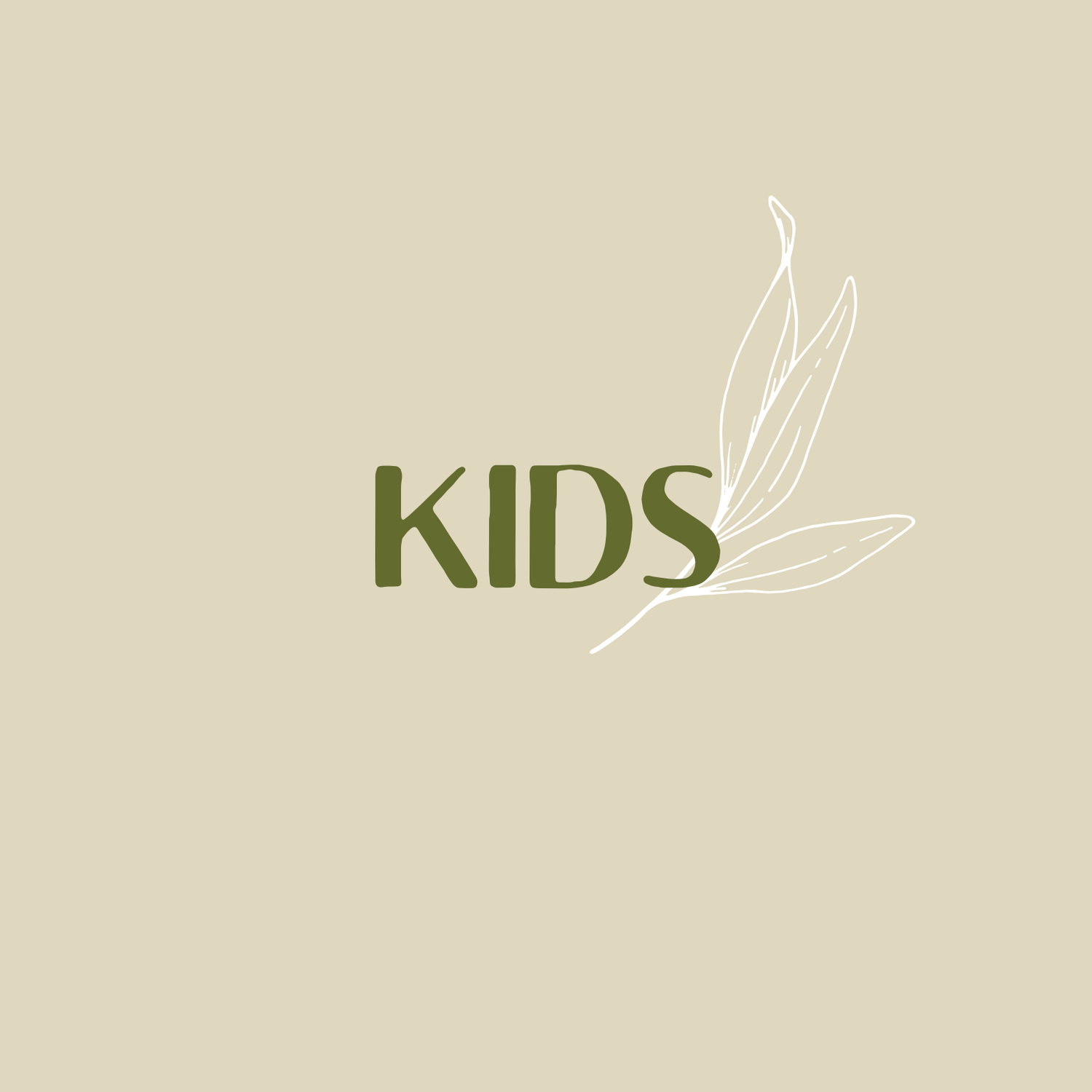 Kids