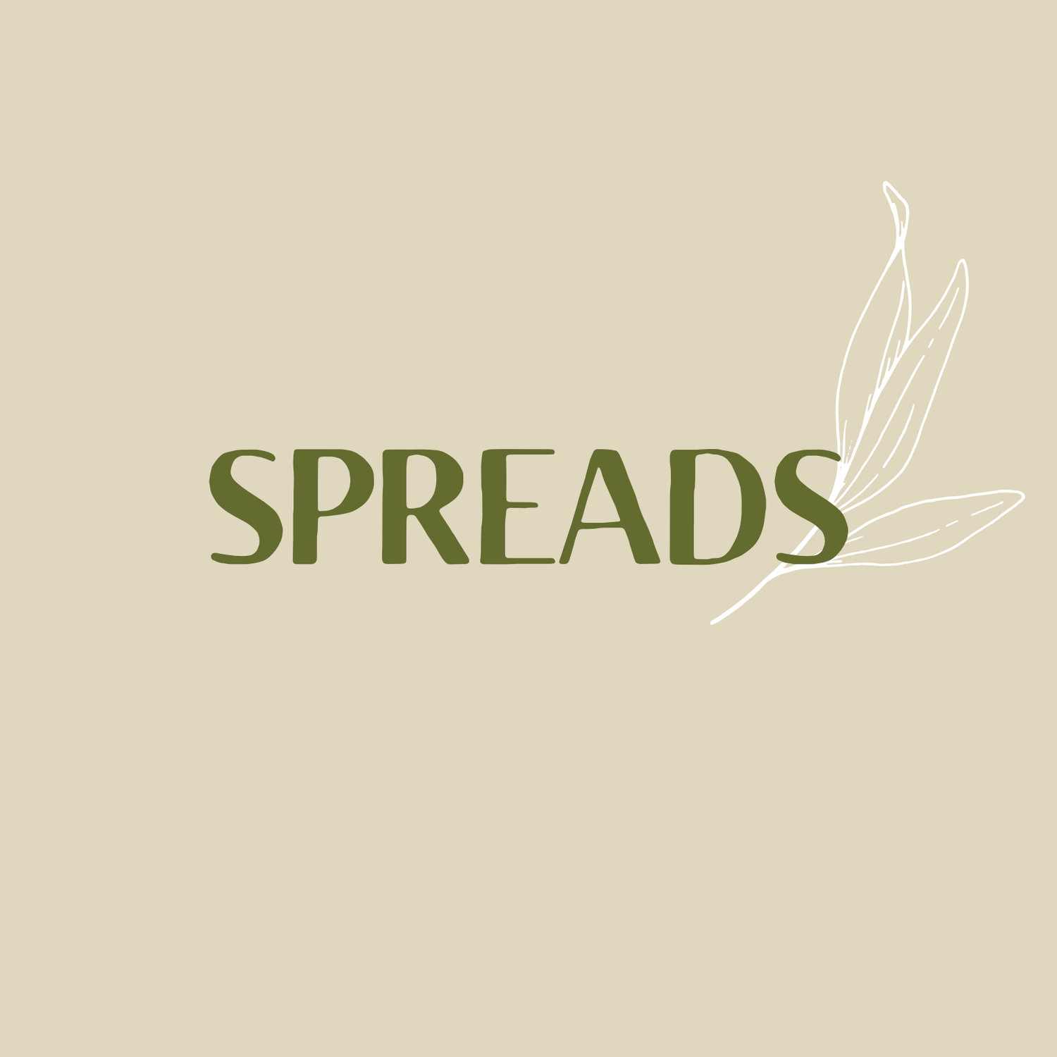 Spreads