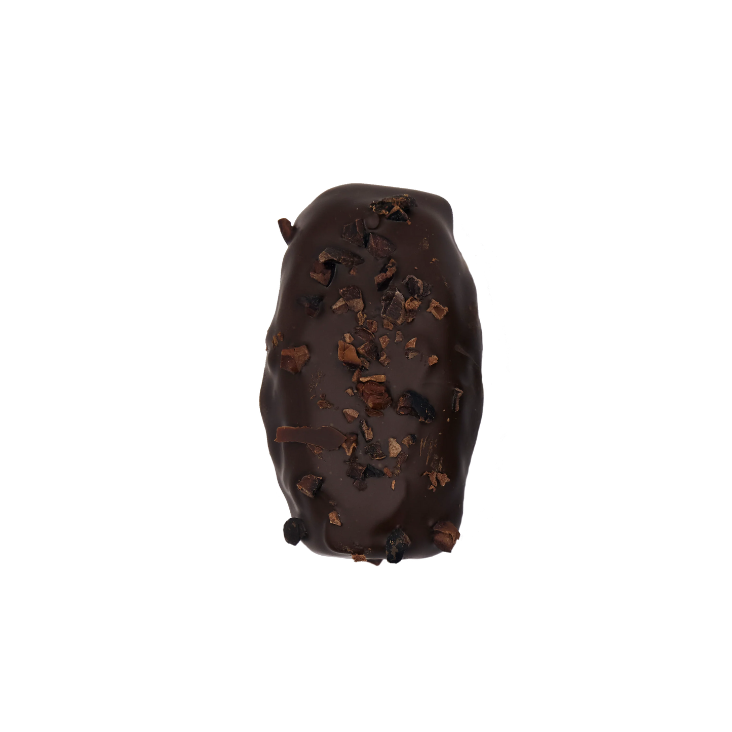 Double Chocolate Date Single Pack