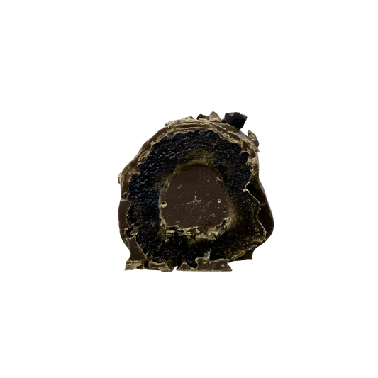 Double Chocolate Date Single Pack