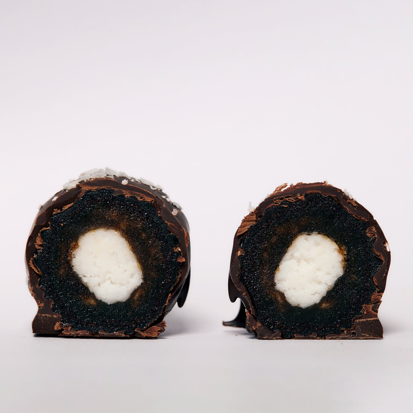 Coconut Date Twin Pack (2x28g Dates)
