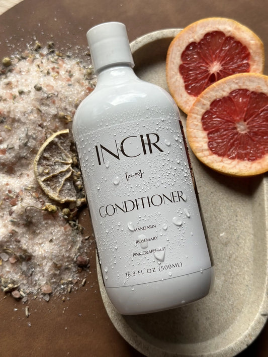 INCiR Conditioner 500ml