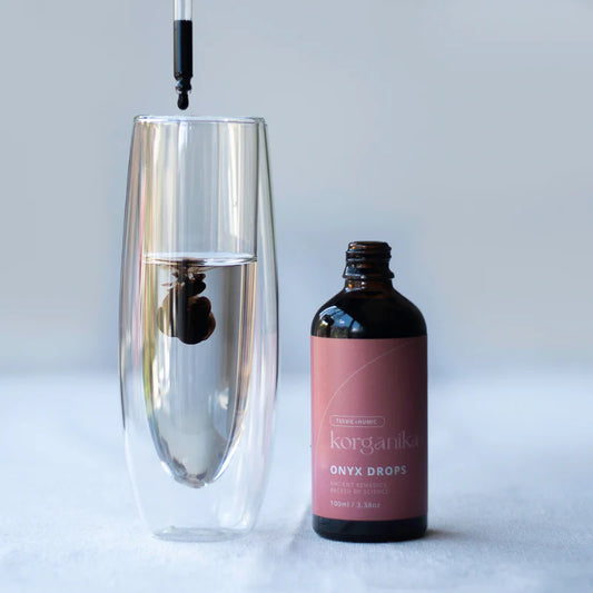 Onyx Drops 30ml