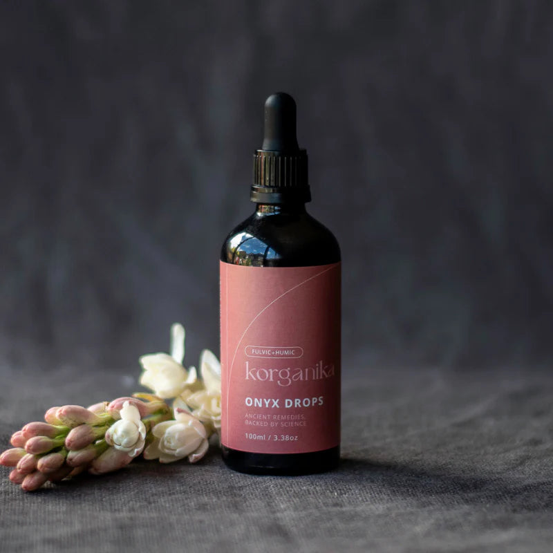 Onyx Drops 30ml
