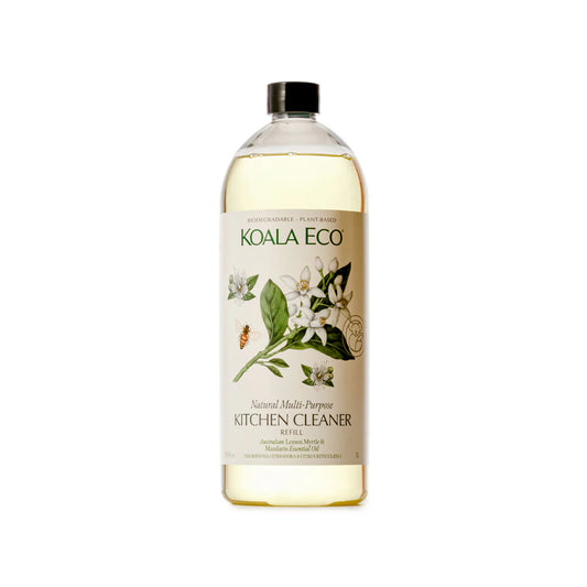 Multi-Purpose Kitchen Cleaner 500ml
