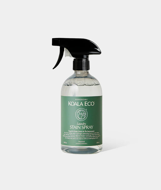 Laundry Stain Spray (Unscented) 500ml