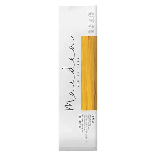 Gluten Free Tagliatelle Pasta 500g