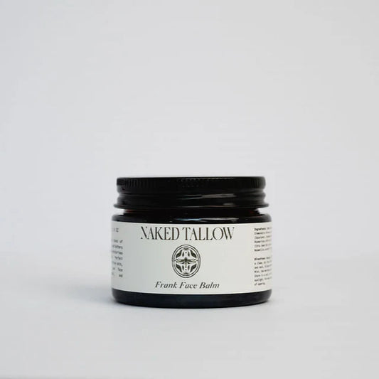 Frank Face Balm 45g