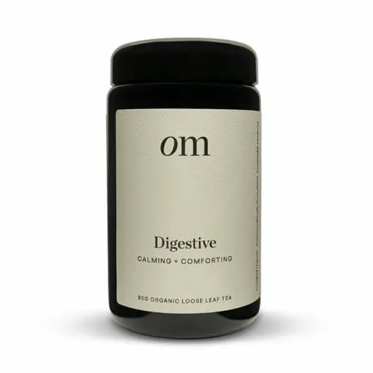 Digestive Tea