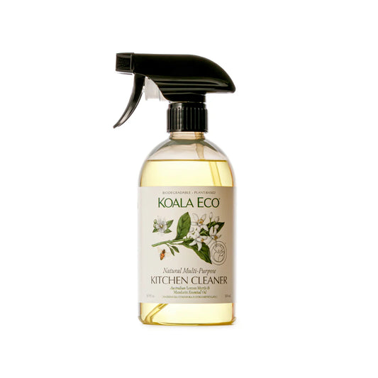 Multi-Purpose Kitchen Cleaner 500ml