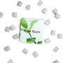 True Gum - Mint 21g
