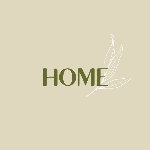 Home Collection