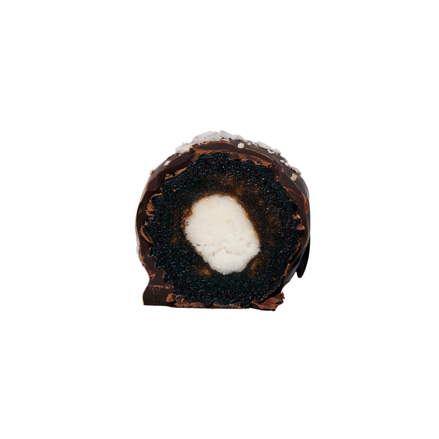 Coconut Date Single Pack