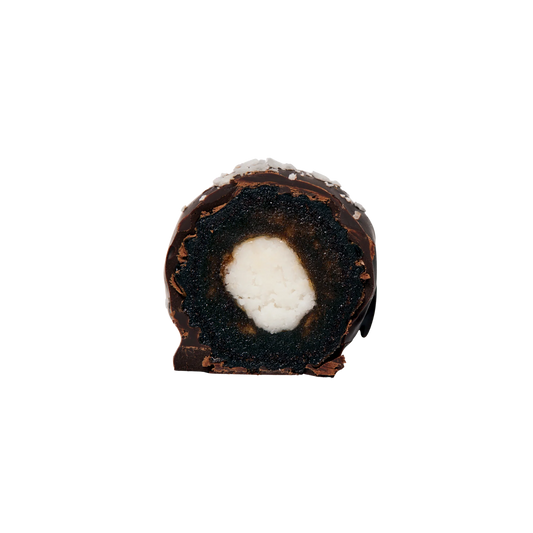 Coconut Date Single Pack