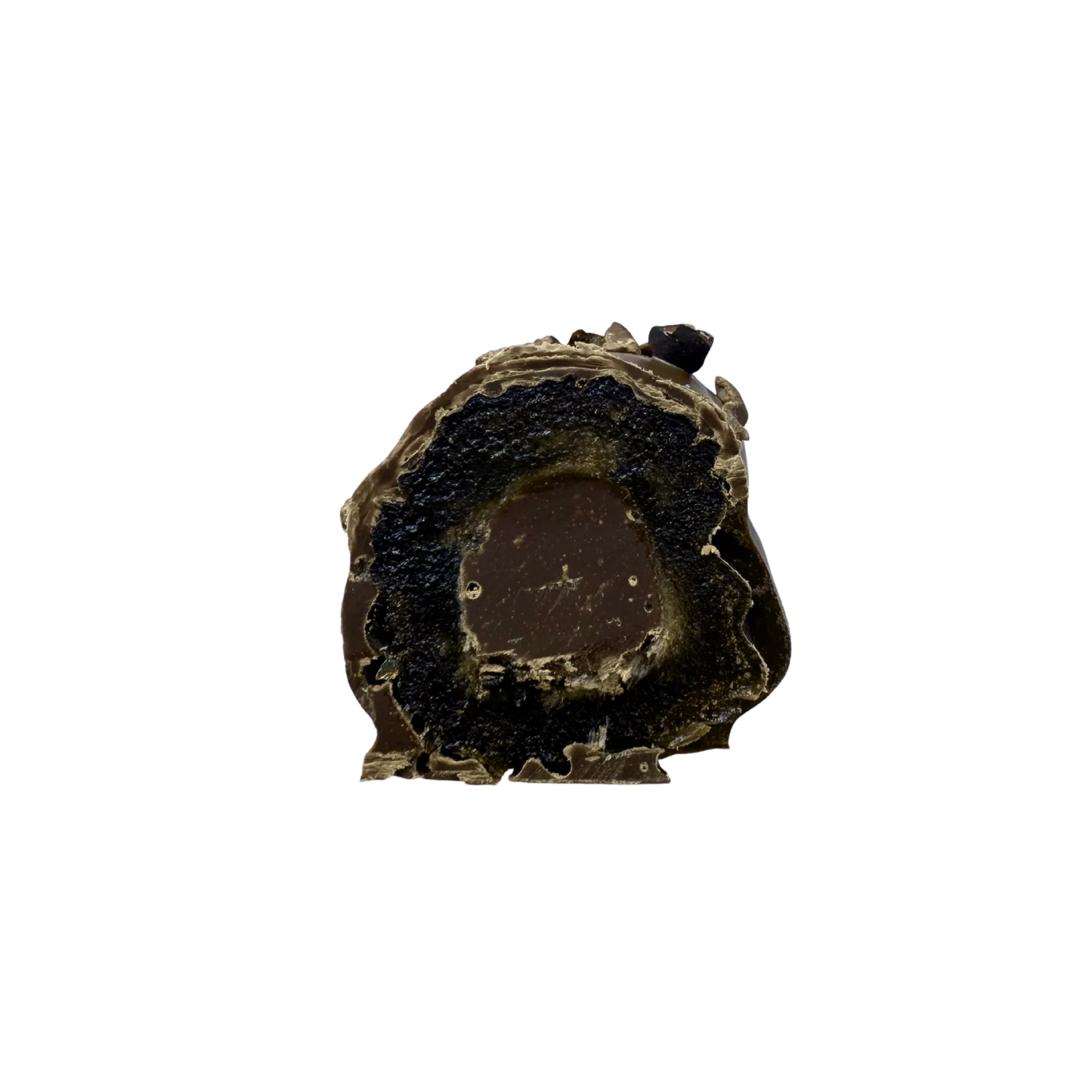Double Chocolate Date Single Pack