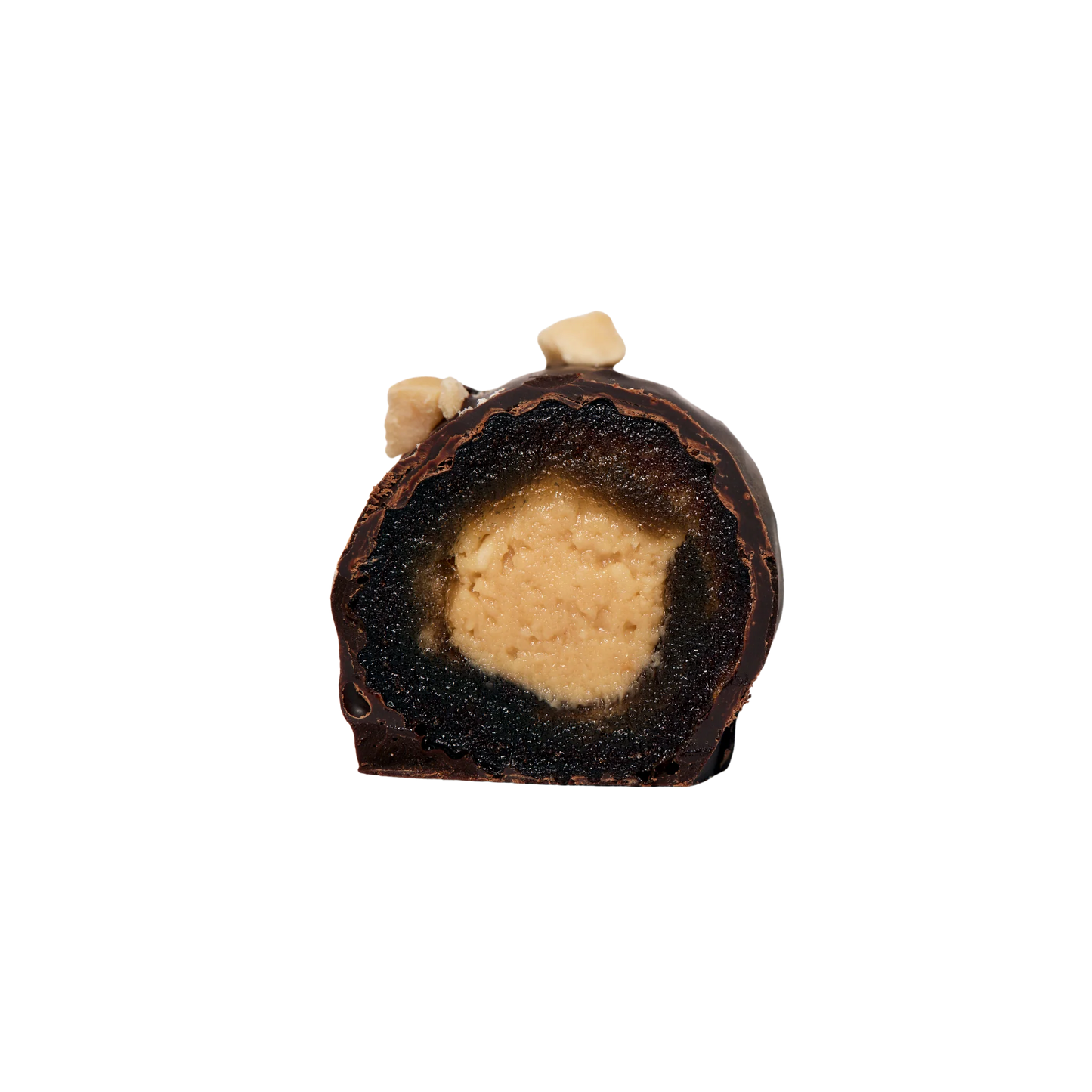 Peanut Butter Date Single Pack